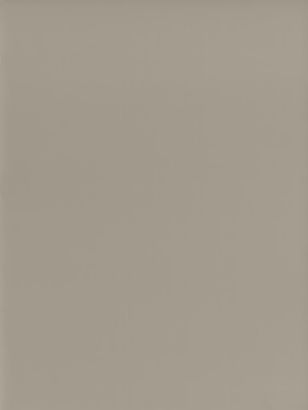 3D Thermolam Solid Classic self-adhesive STONE GREY SUEDETTE MATT 